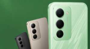 REDMI 15