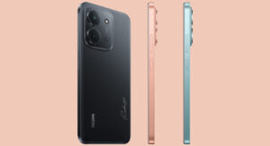REDMI 15C 1