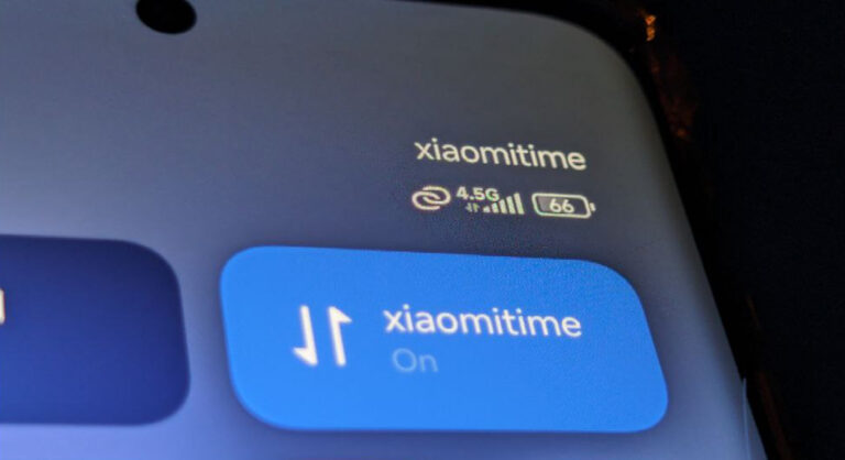 Xiaomi needs your help to fix critical signal problems