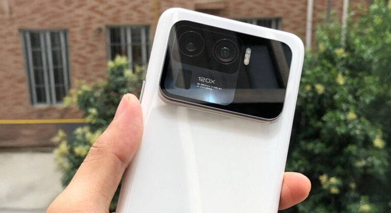 Überraschungsmodell von Xiaomi taucht in den Plänen zur Einführung der Xiaomi 16-Serie auf