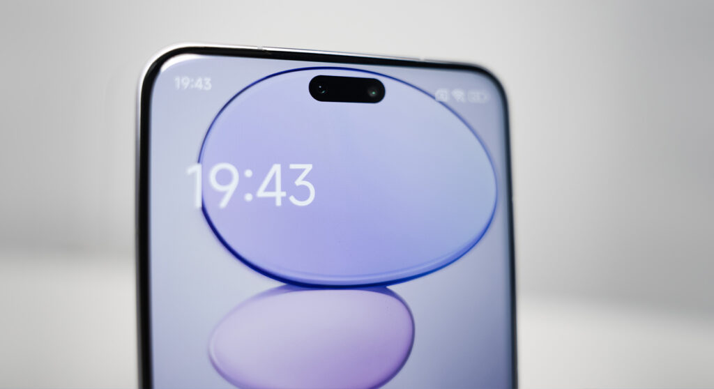 Xiaomi Display