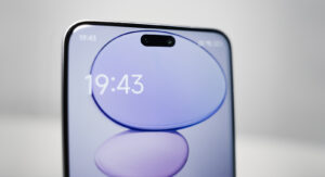 Xiaomi Display