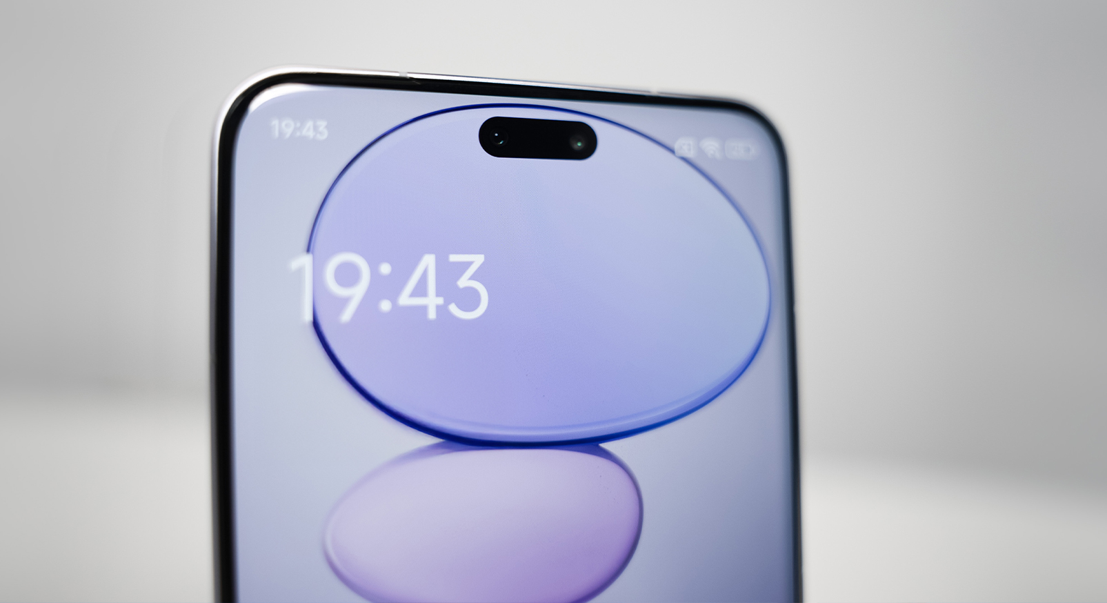 Xiaomi Display