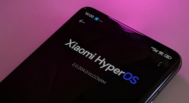 4 bewährte Methoden zur Behebung der Xiaomi-Akkuentladung nach dem Update