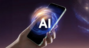 Xiaomi HyperOS AI