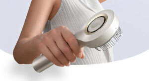 Xiaomi Mijia Massage