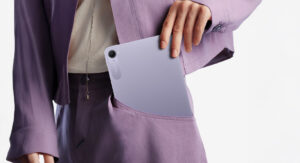 Xiaomi Pad mini