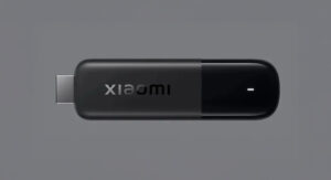 Xiaomi TV Stick 2