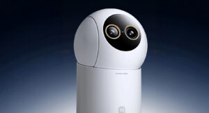Camera 4 Pro Zoom