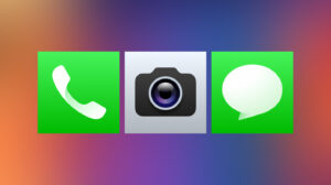 HYPEROS 3 ICONS 2