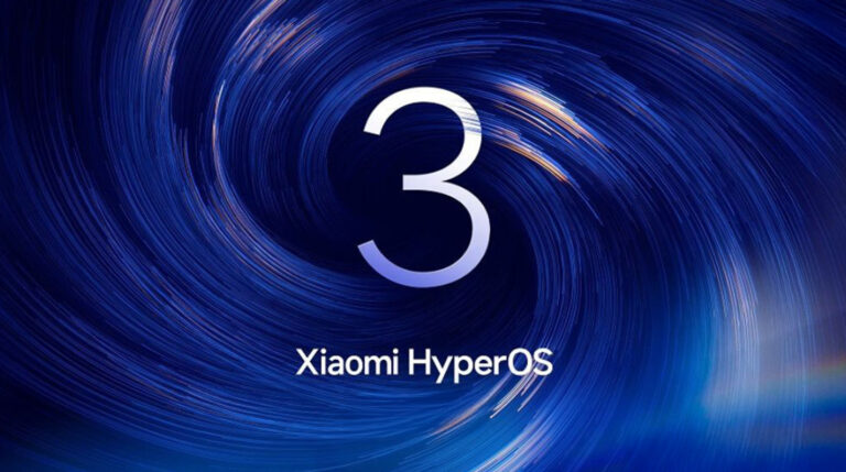 HyperOS 3 erscheint in 48 Stunden: Xiaomi bestätigt Datum