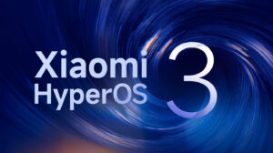Hyperos 3 3