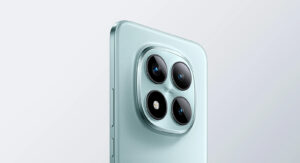 Note 15 Pro