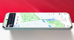 Note 15 Pro Display