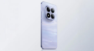 Note 15 Pro Purple