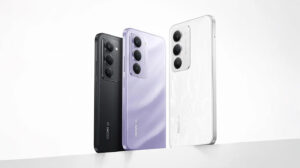 Note 15R