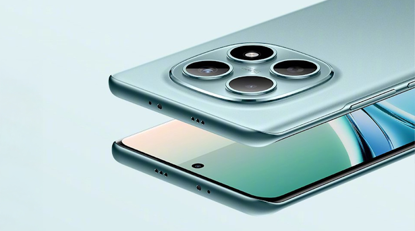 REDMI Note 15 5G debuts at just $139 1 REDMI NOTE 15 4G