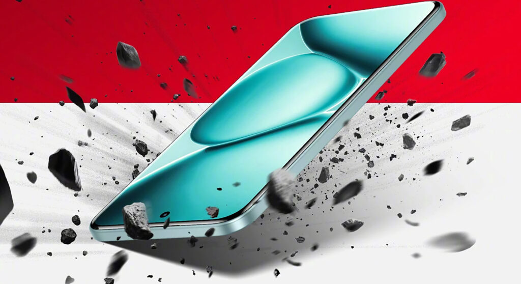 REDMI Note 15 Pro