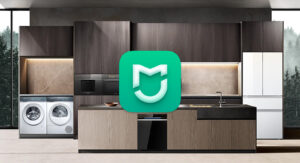 Siemens devices now join Xiaomi Home integration