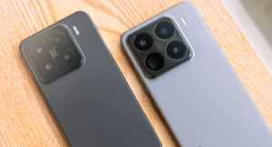 Xiaomi 15