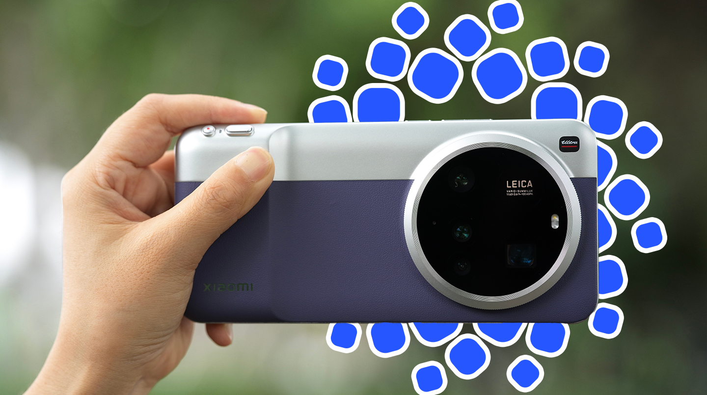 Xiaomi HyperOS 3 will make all Xiaomi cameras better than iPhone 1 Xiaomi HyperOS 3 camera