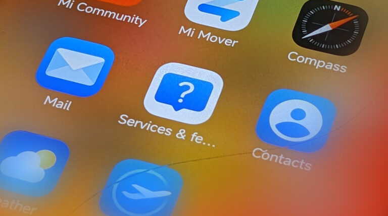 Xiaomi fixes critical bugs this week across multiple devices