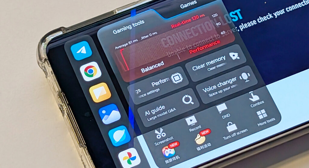 gameturbo