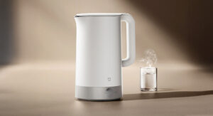 kettle