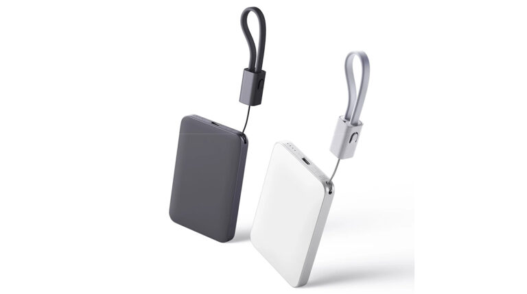 Xiaomi drops ultra-thin power bank for just $19