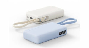 powerbank