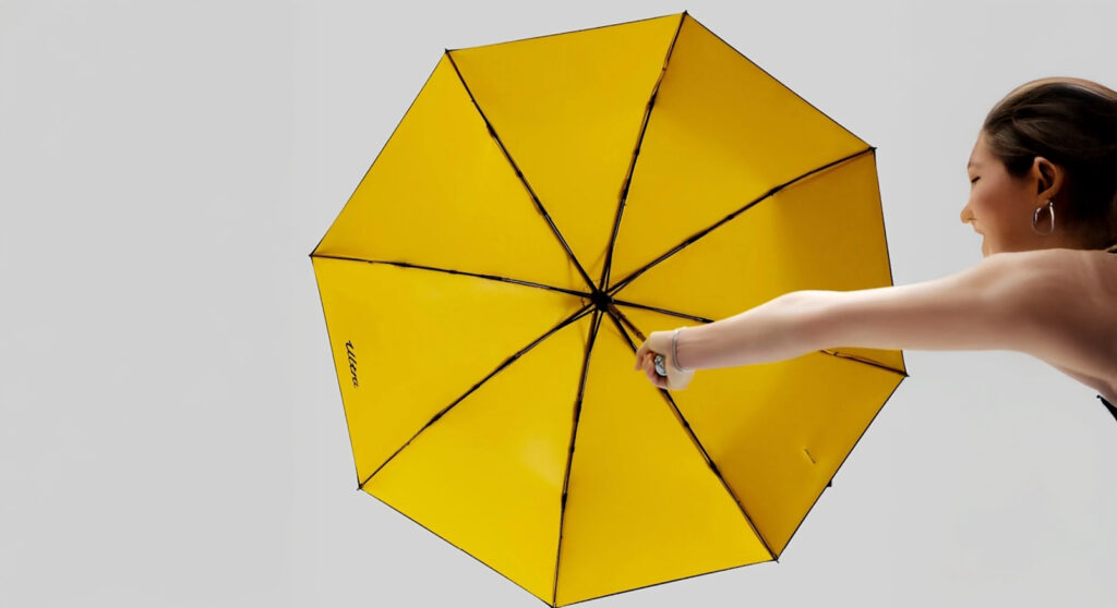 umbrella