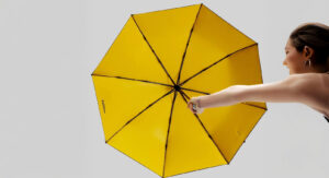 umbrella