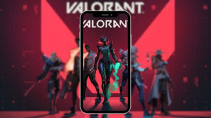 valorant xiaomi