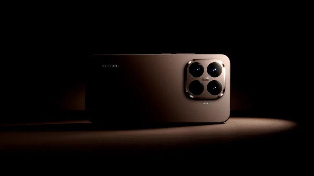 15T Xiaomi