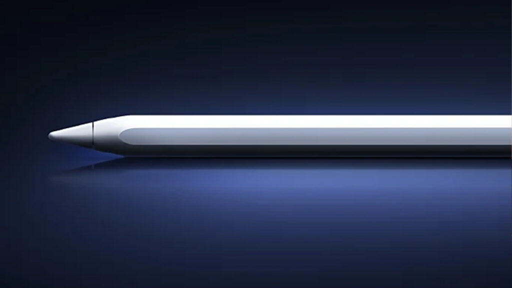 Focus stylus pro