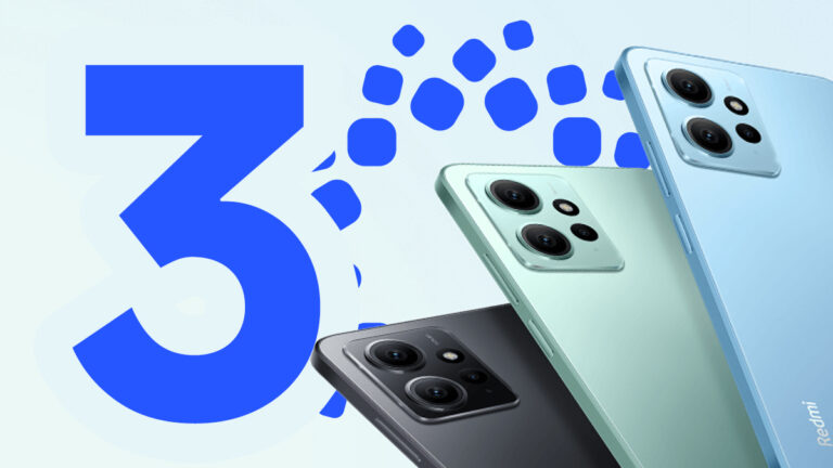 Xiaomi’s surprise move: 8 devices stuck on HyperOS 2.2, no HyperOS 3 update