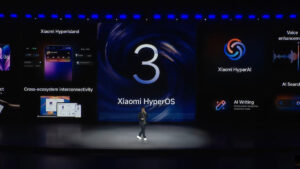 HyperOS 3 Global 1