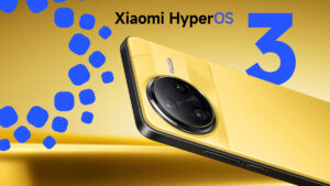 Hyperos 3 3