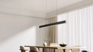 Mijia spotlight
