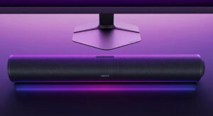 REDMI Computer Speaker 2 Pro