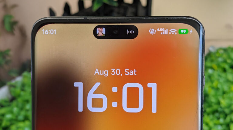 Xiaomi expands Super Island capabilities with NFC and more