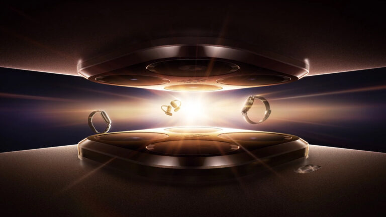 Xiaomi 15T series camera samples show flagship like performance