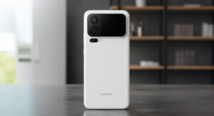 Xiaomi 16 Max
