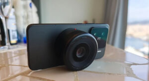 Xiaomi 16 Ultra rumored to debut with a external lens system