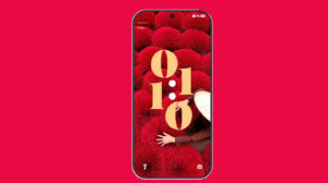 Xiaomi 16 design leaked with new curved display