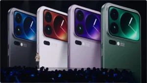 Xiaomi 17 Pro 13