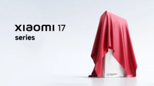 Xiaomi 17 series