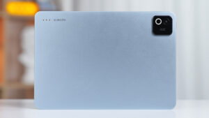Xiaomi Pad 8 Pro 2
