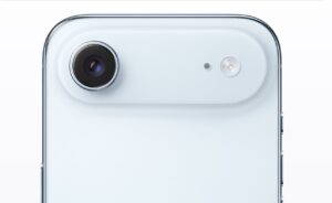 iphone air