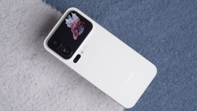 What problems might you face if you buy a Xiaomi 17 Pro from China?